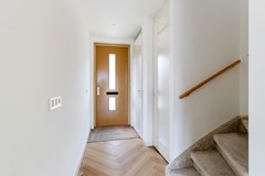 Johannes Vermeerstraat 18, Dordrecht-10.jpg